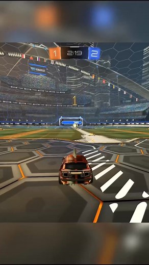 49K views · 576 reactions | You’ve never seen saves like this…  #game #reels #reel #rocketleague #rocketleagueps4 #rocketleaguegoal #rocketleaguepc #rocketleaguevideos #rocketleaguexboxone #rocketleagueclips #rocketleaguegoals #rocketleaguememes #rocketleaguegame | Girard TV | Facebook