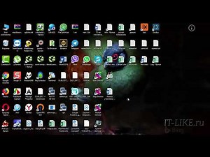 Как включить Telnet в Windows 7-8-10