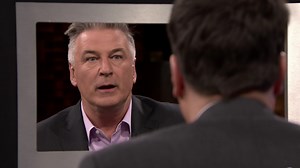 Baldwin, Fallon break out dueling Trump impressions