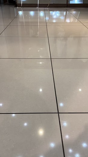 Stylish Shoes for Wedding, Matric Dance, and Special Occasions