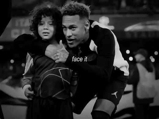 Friends - Chase Atlantic Lyrics