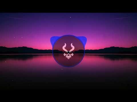 BASS BOOSTED TEST |EXTREME BASS TEST| ULTRA BASS TEST |MEGA BASS TEST| SUBWOOFER BASS TEST