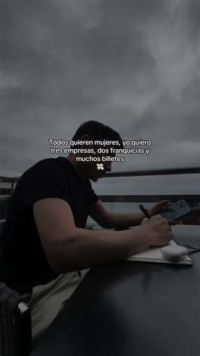 Negocios #jovenes #paratiiii #amigos #paratiiiiiiiiiiiiiiiiiiiiiiiiiiiiiii #metas #negocios #limaperu🇵🇪 #latam