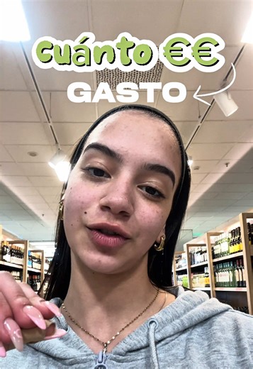 Costos de cumpleaños: ¿Cuánto gasto en mi celebración?