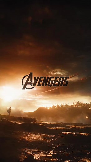 Team USA Avengers Edit | Marvel 4K Movie Wallpaper Compilation