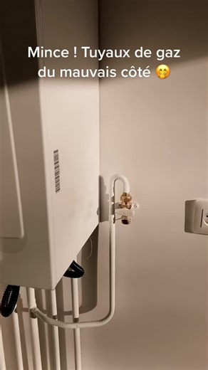 De Dietrich Boiler Installation Insights