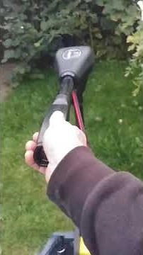 Intex Excursion 4 boat set up with floor modification, box seats and Bison 40lb motor. (2 of 2)