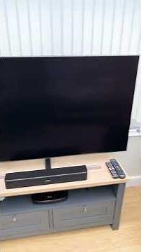 Freeview Reception Issues Solved With a Good Aerial and Placement