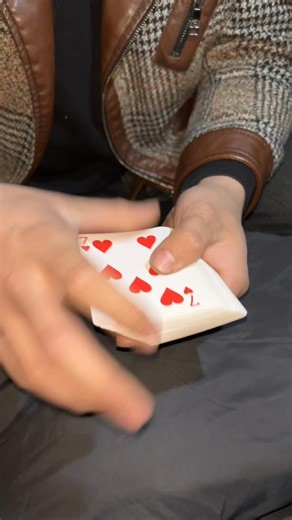 Обучение салайынба ? #рек