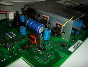 Comment fonctionne une machine à laver portable? - 2025 | Fr.EcoBuilderz.com