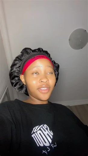 What _dora_could_not_explore (@what_dora_could_not_exp2)’s videos with original sound - What _dora_could_not_explore