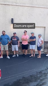 4.7K views · 124 reactions | 2023 Bowhunters Extravaganza is LIVE | Lancaster Archery Supply | Facebook