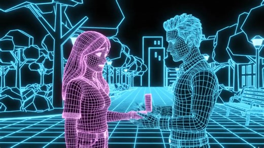 how girl start crying after you give her a surprise. It's not overreacting.#psychologyfacts #psychology #surprise #love #relationships