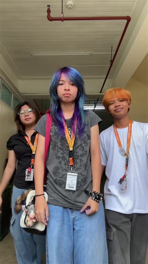 Galaxy Hair Inspired by Taylor Swift