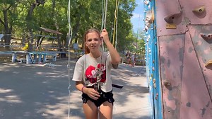 День Рождения Таи 13 лет!! Одесса | Taya’s 13th BIRTHDAY! Будь счастлива и здорова, это главное. Спасибо всем за поздравления! Thanks for congratulating! | Liya Odesskaya