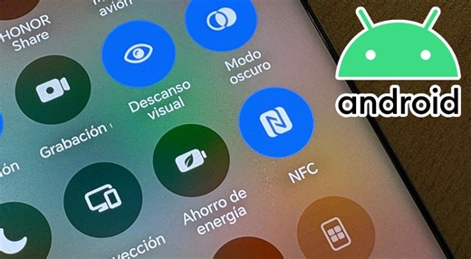 ¿Qué es el NFC de mi celular Samsung, Motorola o Xiaomi y para qué sirve realmente?