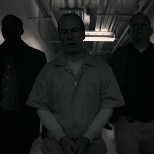 Succession Theme Song: A Musical Masterpiece