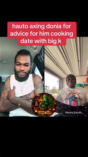 Romantic Cooking Date Ideas with Champagne