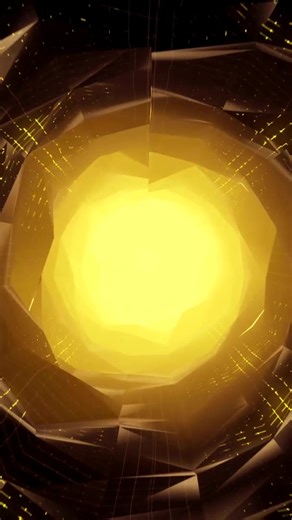 Before time, there was only the Monad Story. In this 2:30 Reel, we will explore the Gnostic idea of the Monad: the original spark, the pure source before space and time, from the Big Bang to Its emanations to the hidden spark within each of us. If this video resonated with you, please like and share to support more contemplative shorts and long-format videos that explore humanity’s hidden history. #Monad #Gnosticism #Gnosis #SpiritualAwakening #BigBang #Metaphysics #OriginStory #Shorts | Forbidd