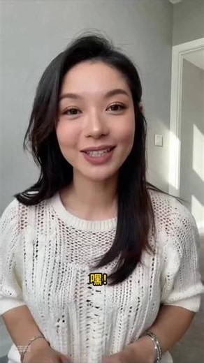 短视频利器上线，AI文生视频 图生视频，静态图动效，解说自动生成