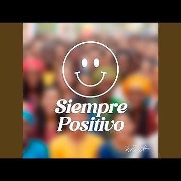 Buena Vibra