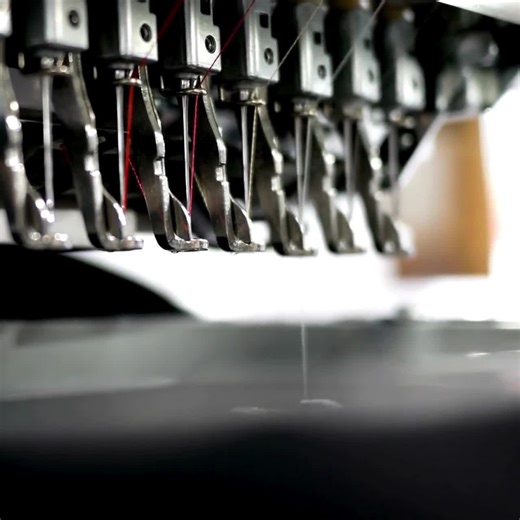 Mini Christmas Embroidery Design Set, Bundle of 30 Mini Holiday Patterns, PES DST Files - Etsy