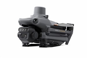 DJI Mavic 3 Multiespectral