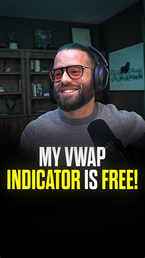 Austin Silver on Instagram: "I got BIG news and it’s FREEEEE"