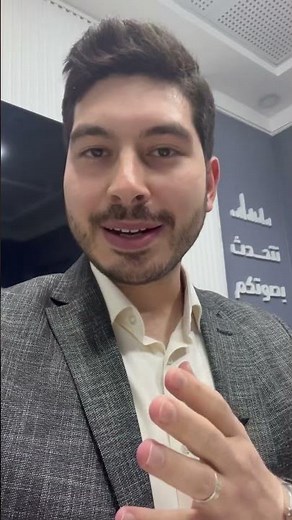 How do you get started with voice-over work? 🎙️