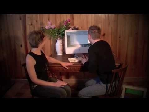 Initiation au rythme de la salsa !