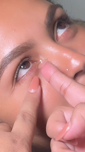 5.8K views · 123 reactions | #makeuptutorialvideo#makeup | makeupgilkc | Facebook