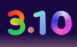 【Python 3.10教程】史上最容易听懂的Python入门基础教程（答疑在最后四期：多的是你不知道的事）