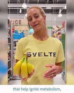 3.5K views · 149 reactions | Introducing MetaBoost – the connection between carefully selected superfoods (like types of avocados, spices, and more) and the body's cellular chemistry to help activate the body's natural meta-influencers! ✅Free quiz ✅No email required  https://mbc.metaboosting.com/mbc  | 5min Weight Loss Tips | Facebook