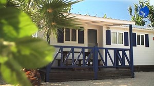 5.8K views · 176 reactions | ¡Descubre #lamarinaresort! 朗☀ | La Marina Camping & Resort | Facebook