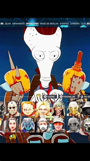 Ricky Spanish's Best Moments in Call of Duty