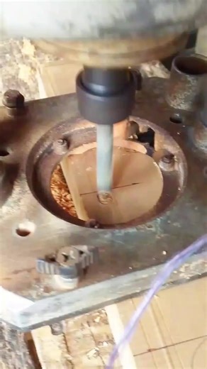 router tips #woodworking