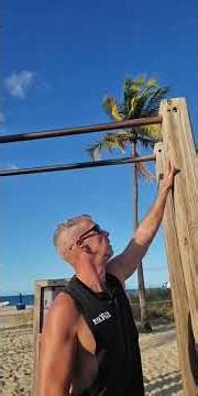 Calisthenics. Front Level progression. #calistenia #calisteniamotivacion #calisthenics