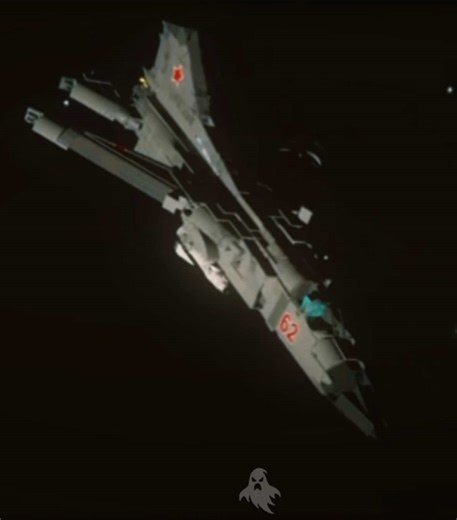 Swing Wing #trailmakers #cortisol #fighterjet #trailmakerscontent #blowthisup @Dirt_Trailmaker @komono @Keiranoid @Laylob @Phatman{•_•} @burnzie @Average. 𝕤𝕦𝟚𝟟.enjoyer