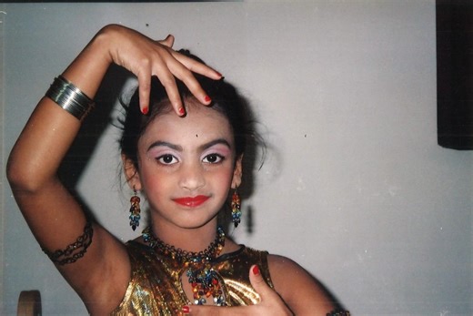 DDMA Tapes | Ashrita Achar