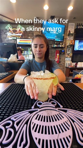 Bartender Tricks That Work: Quick Service Industry Win