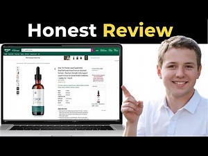 DROP App Review 2026 | Subscription Pricing, Features & What to Know