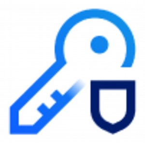 IBM Cloud Hyper Protect Crypto Services overview