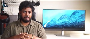 Dell C3422WE 34" Conference Monitor Review: Nice but Niche | TAV