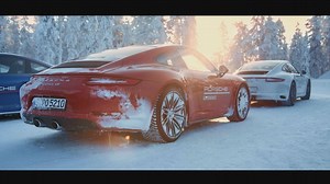 121K views · 5.6K reactions | The pleasure of driving is best served...