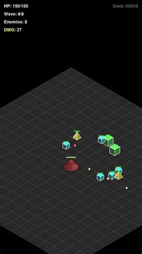 Can you survive the assault 22-12-2025 #shorts #gaming