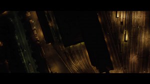 8 comments | Unlimited Card Holders! Catch an exclusive Unlimited...