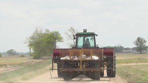 USDA launches regenerative farming pilot program | Morning in America