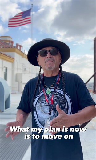 59 reactions · 3 comments | This week, we are privileged to share...