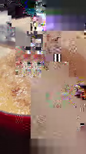 Deep Fried Ribeye you say? 🤔 We want to hear YOUR thoughts on it 👀 BTW...in case you were wondering, it was delicious 😋 #recteq #steaks #steak #food #bbq | Recteq