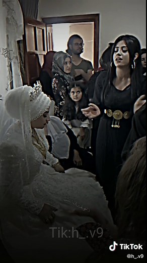 أغاني حزينة عن الحب والضيم